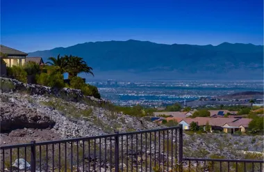 2247 SHADOW CANYON DR, HENDERSON, NV, 89..., Henderson, NV 89044