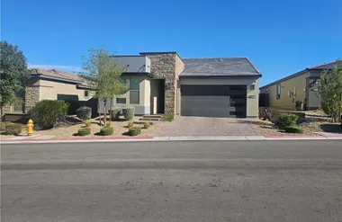 9561 AMONG LN, LAS VEGAS, NV, 89143, Las Vegas, NV 89143