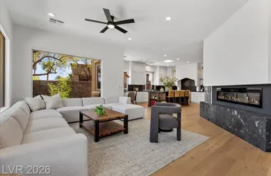 4507 DENARO DR, LAS VEGAS, NV, 89135, Las Vegas, NV 89135