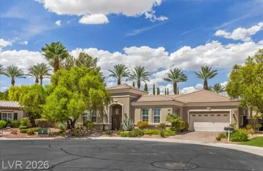 4507 DENARO DR, LAS VEGAS, NV, 89135, Las Vegas, NV 89135