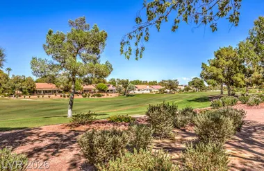 9076 SUNDIAL DR, LAS VEGAS, NV, 89134, Las Vegas, NV 89134