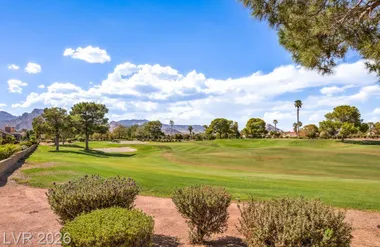 9076 SUNDIAL DR, LAS VEGAS, NV, 89134, Las Vegas, NV 89134
