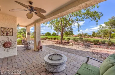 9076 SUNDIAL DR, LAS VEGAS, NV, 89134, Las Vegas, NV 89134