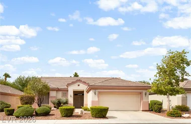 481 DALGREEN PL, HENDERSON, NV, 89012, Henderson, NV 89012