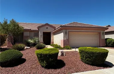 481 DALGREEN PL, HENDERSON, NV, 89012, Henderson, NV 89012