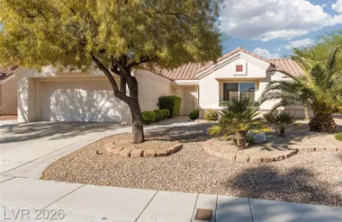 2409 DESERT SANDS DR, LAS VEGAS, NV, 891..., Las Vegas, NV 89134