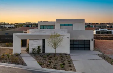 169 STILL SHORES ST, HENDERSON, NV, 8901..., Henderson, NV 89011