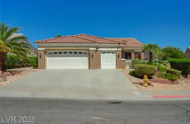 10608 SKY MDWS, LAS VEGAS, NV, 89134, Las Vegas, NV 89134