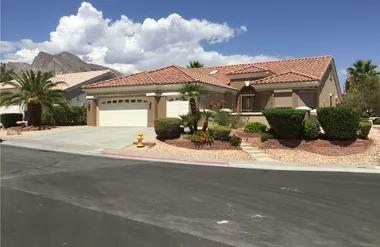 10608 SKY MDWS, LAS VEGAS, NV, 89134, Las Vegas, NV 89134