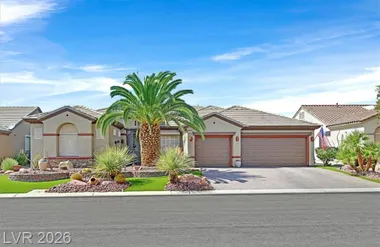 1823 BATON ROUGE ST, HENDERSON, NV, 8905..., Henderson, NV 89052