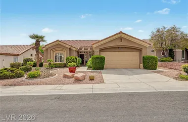 2628 YOUNGDALE DR, LAS VEGAS, NV, 89134, Las Vegas, NV 89134