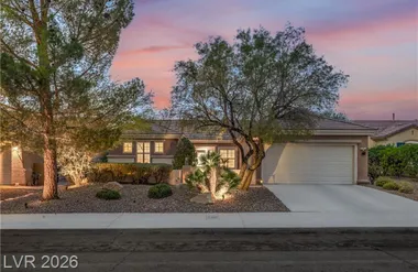 2562 GRANDVILLE AVE, HENDERSON, NV, 8905..., Henderson, NV 89052