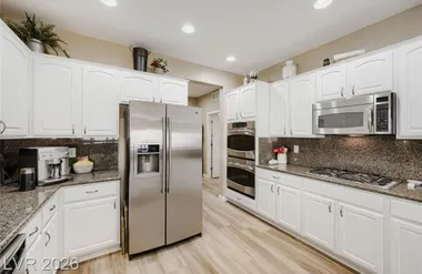 2381 ORANGEBURG PL, HENDERSON, NV, 89044, Henderson, NV 89044