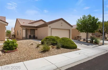 7940 FANTAIL DR, NORTH LAS VEGAS, NV, 89..., North Las Vegas, NV 89084