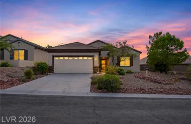 2559 ANANI RD, HENDERSON, NV, 89044, Henderson, NV 89044
