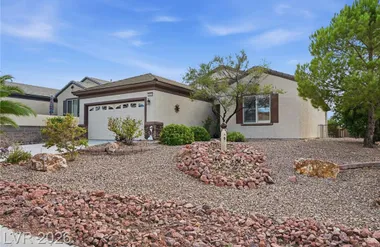 2559 ANANI RD, HENDERSON, NV, 89044, Henderson, NV 89044
