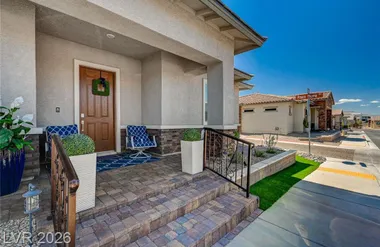 762 PRAIRE PLUME ST, HENDERSON, NV, 8901..., Henderson, NV 89011