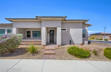 747 ORANGE PLUME WALK, HENDERSON, NV, 89..., Henderson, NV 89011