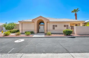 413 FALLWOOD LN, LAS VEGAS, NV, 89107, Las Vegas, NV 89107