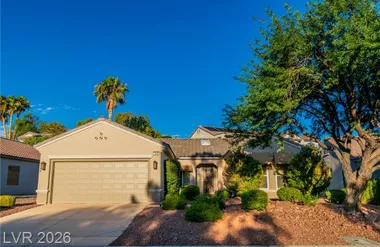 1668 SEBRING HILLS DR, HENDERSON, NV, 89..., Henderson, NV 89052