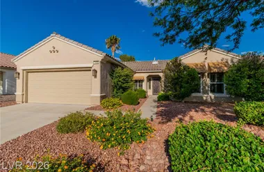 1668 SEBRING HILLS DR, HENDERSON, NV, 89..., Henderson, NV 89052