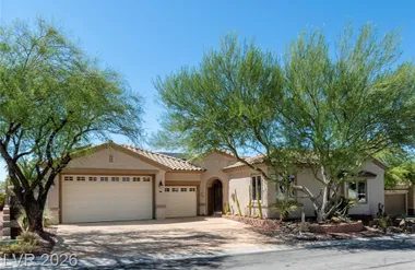 3046 SUMTER VALLEY CIR, HENDERSON, NV, 8..., Henderson, NV 89052
