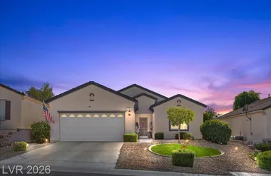 2495 SIRIUS STAR ST, HENDERSON, NV, 8904..., Henderson, NV 89044