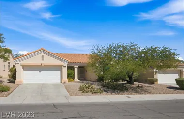 10704 HERITAGE HILLS DR, LAS VEGAS, NV, ..., Las Vegas, NV 89134