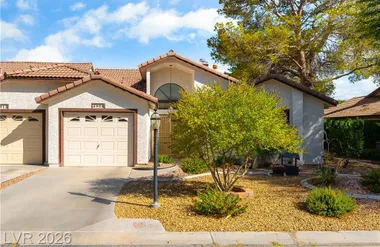 4908 BIRCH BAY LN, LAS VEGAS, NV, 89130, Las Vegas, NV 89130