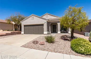 2162 TIGER LINKS DR, HENDERSON, NV, 8901..., Henderson, NV 89012
