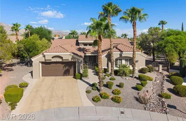 9432 ELMBROOK CT, LAS VEGAS, NV, 89134, Las Vegas, NV 89134
