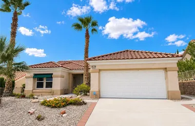 10721 GRAND CYPRESS AVE, LAS VEGAS, NV, ..., Las Vegas, NV 89134