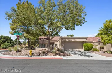 2421 SHOWCASE DR, LAS VEGAS, NV, 89134, Las Vegas, NV 89134