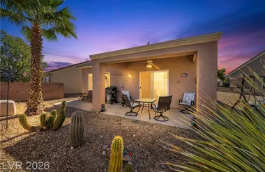 3616 HERRING GULL LN, NORTH LAS VEGAS, N..., North Las Vegas, NV 89084