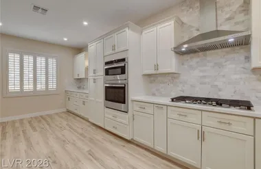 2741 HARTWICK PINES DRIVE AVE, HENDERSON..., Henderson, NV 89052
