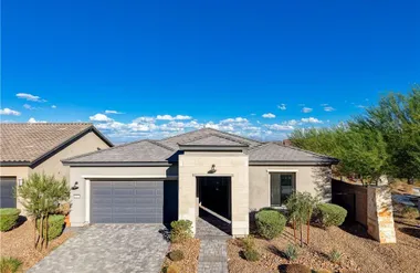 22 DESERT IVY LN, HENDERSON, NV, 89011, Henderson, NV 89011