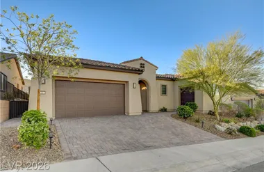 51 THORN CREEK ST, HENDERSON, NV, 89011, Henderson, NV 89011