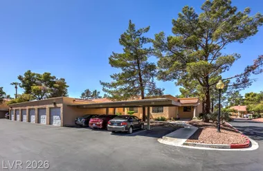 2851 S VALLEY VIEW BLVD 1178, LAS VEGAS,..., Las Vegas, NV 89102