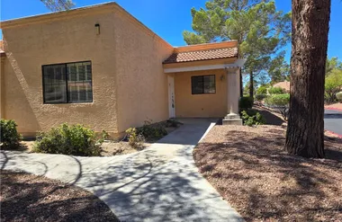 2851 S VALLEY VIEW BLVD 1178, LAS VEGAS,..., Las Vegas, NV 89102