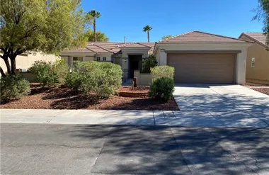2529 EVANSVILLE AVE, HENDERSON, NV, 8905..., Henderson, NV 89052