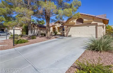 5612 PORT BARRINGTON WAY, LAS VEGAS, NV,..., Las Vegas, NV 89130