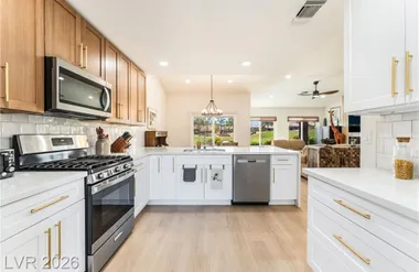 9369 VILLA RIDGE DR, LAS VEGAS, NV, 8913..., Las Vegas, NV 89134