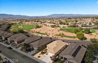 2656 GRAND FORKS RD, HENDERSON, NV, 8905..., Henderson, NV 89052