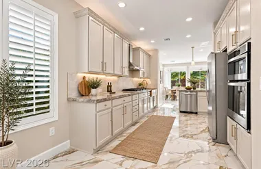 4853 DENARO DR, LAS VEGAS, NV, 89135, Las Vegas, NV 89135