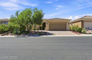 4853 DENARO DR, LAS VEGAS, NV, 89135, Las Vegas, NV 89135