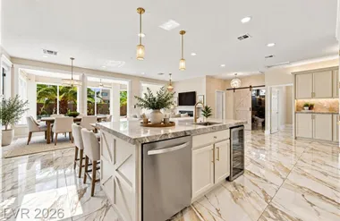 4853 DENARO DR, LAS VEGAS, NV, 89135, Las Vegas, NV 89135