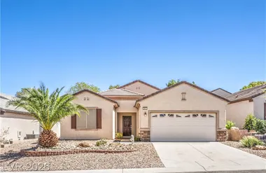 2512 COSMIC DUST ST, HENDERSON, NV, 8904..., Henderson, NV 89044