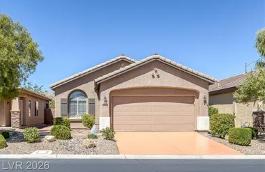 6044 TOKARA AVE, LAS VEGAS, NV, 89122, Las Vegas, NV 89122
