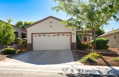 2565 COSMIC DUST ST, HENDERSON, NV, 8904..., Henderson, NV 89044