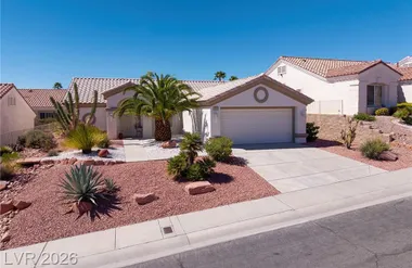 10313 WILLAMETTE PL, LAS VEGAS, NV, 8913..., Las Vegas, NV 89134